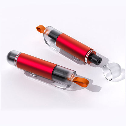 Car Escape Glass Breaker Tool - Cofik