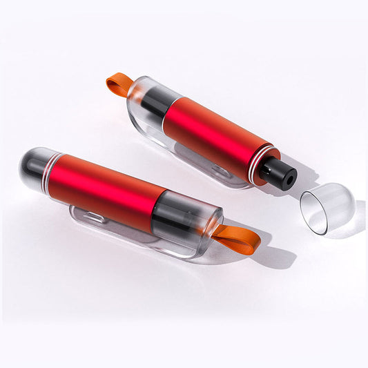 Car Escape Glass Breaker Tool - Cofik