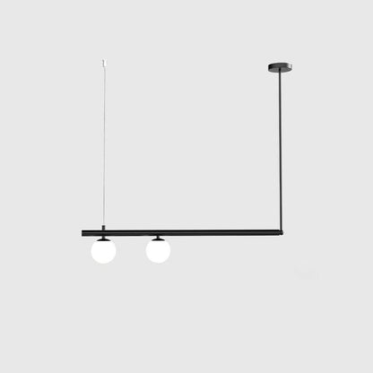 Modern Hanging Pendant Ceiling Light Fixture