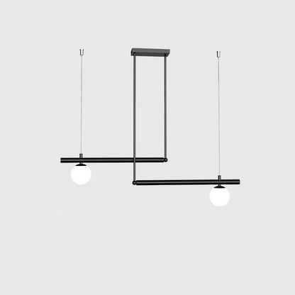 Modern Hanging Pendant Ceiling Light Fixture