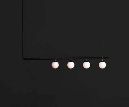 Modern Hanging Pendant Ceiling Light Fixture