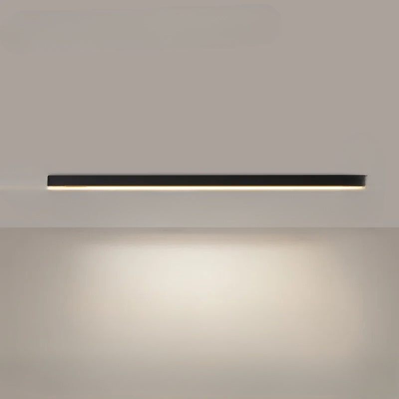 Bright LED Ceiling Fixture