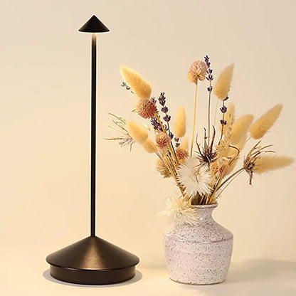 Modern Touch Table Light for Home Office Desk