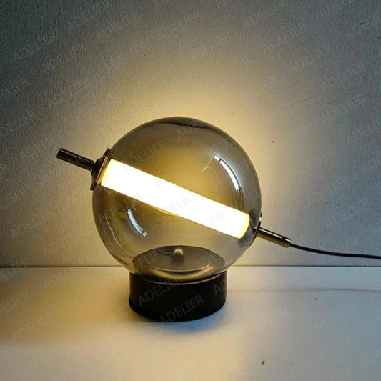 Vintage Style Desk Lamp with Classic Charm - Cofik