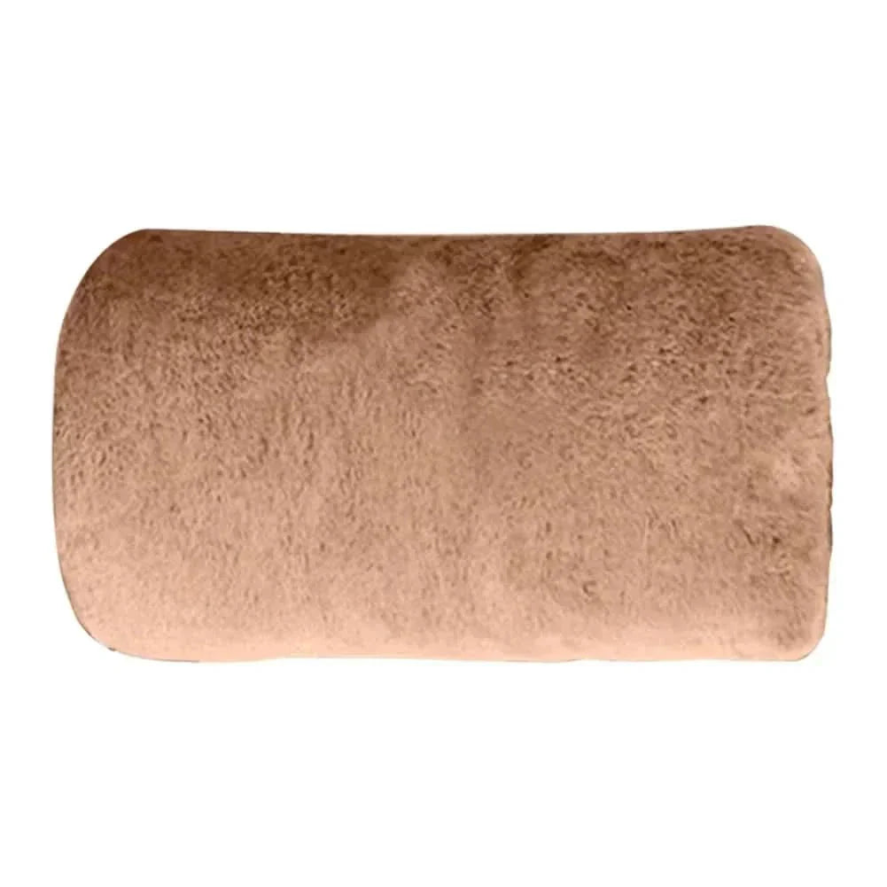 Portable Warm Heat Pad for Outdoor Use