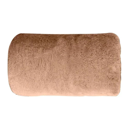 Portable Warm Heat Pad for Outdoor Use