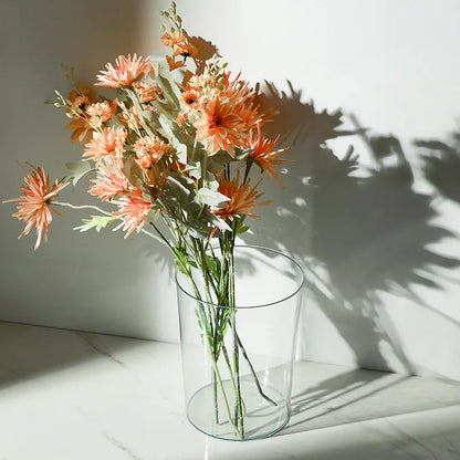 Clear Plastic Storage Box Container