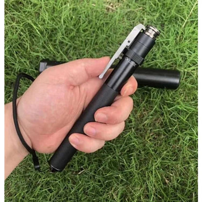 Tactical Defense Walking Stick - Cofik