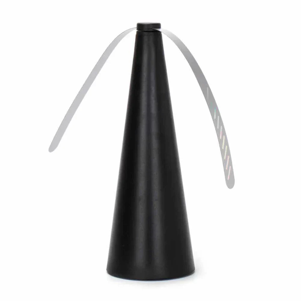 Insect Repellent Electric Fan