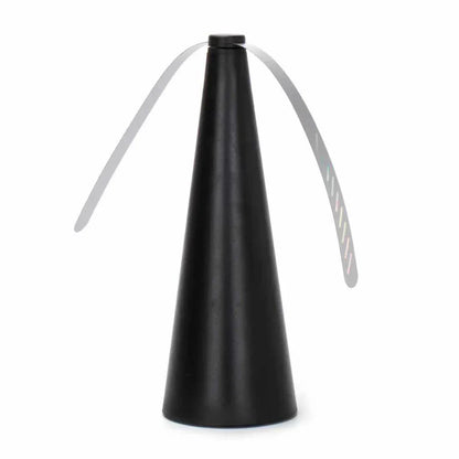 Insect Repellent Electric Fan