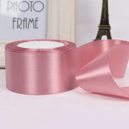 Premium Soft Ribbon Gift Wrap - 4 Pack