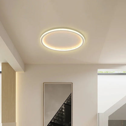 Bright LED Ceiling Lamp - Cofik