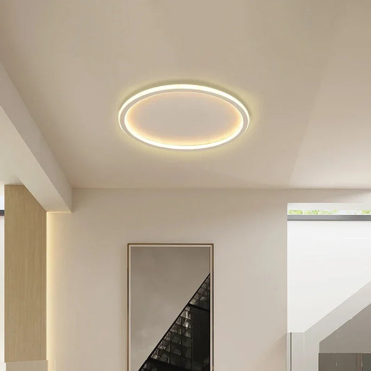 Bright LED Ceiling Lamp - Cofik