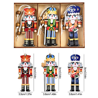 Fun Christmas Tree Decorations