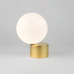 Stylish Home Table Lamp