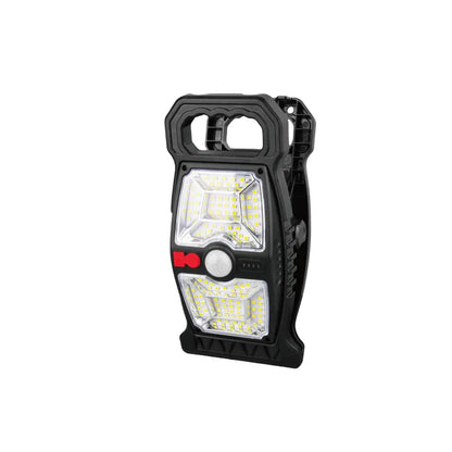 Outdoor Solar LED Waterproof Light Lamp - Cofik