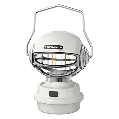 Bright Outdoor Waterproof Camping Light - Cofik