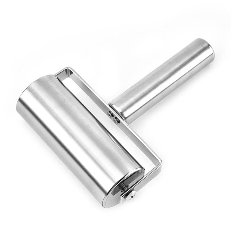 Professional Heavy Duty Pastry Roller - Cofik