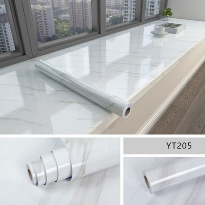 Easy Peel Waterproof Wall and Furniture Protector Film