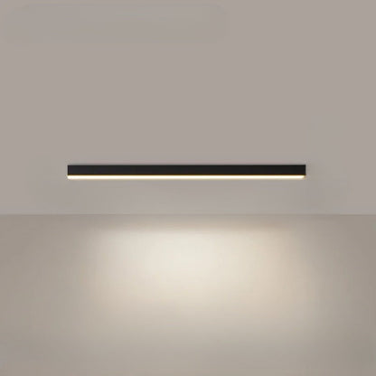 Bright LED Ceiling Fixture