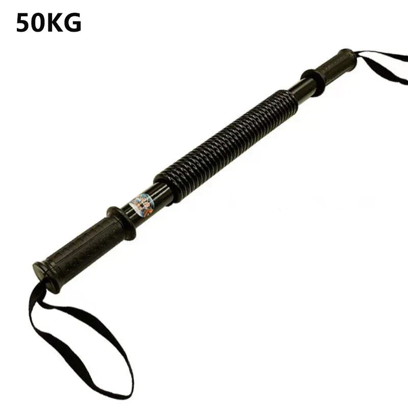 Cofik | Adjustable Arm Resistance Exercise Bar