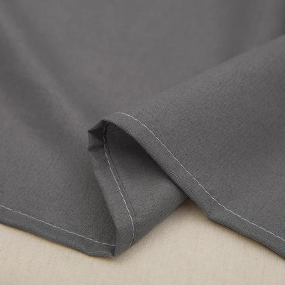 Soft Luxe Linen Bed Sheets