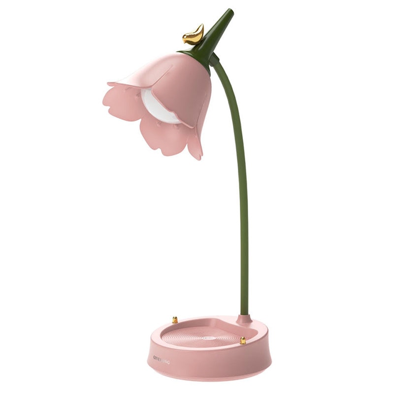Bright Energy Saving Table Lamp