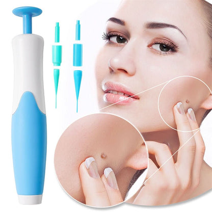 Effective Wart and Mole Remover Cream - Cofik