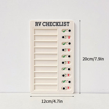 Productive Daily To-Do Board Planner - Cofik