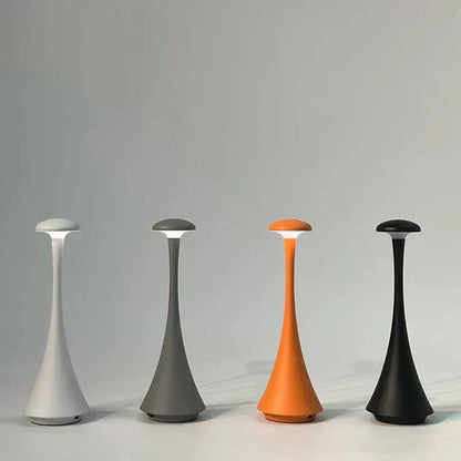 Portable LED Desk Light Noxord