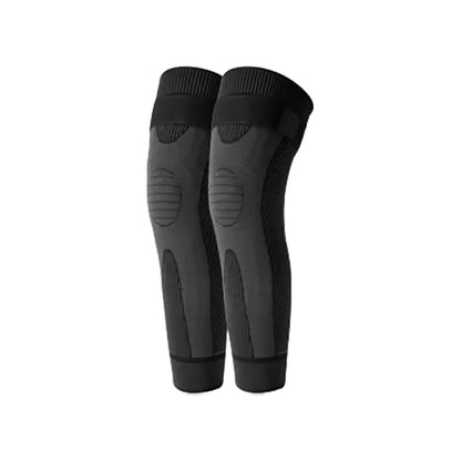 Best Support Knee Sleeves