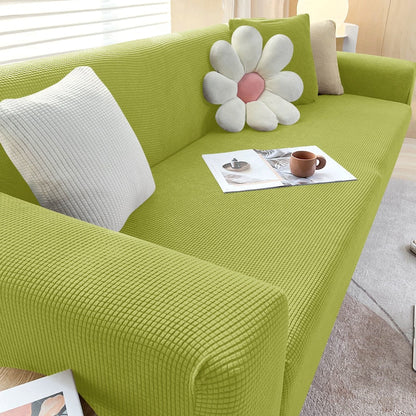 Durable Sofa Shield Cover