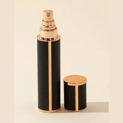 Portable Mini Perfume Travel Spray 10ml