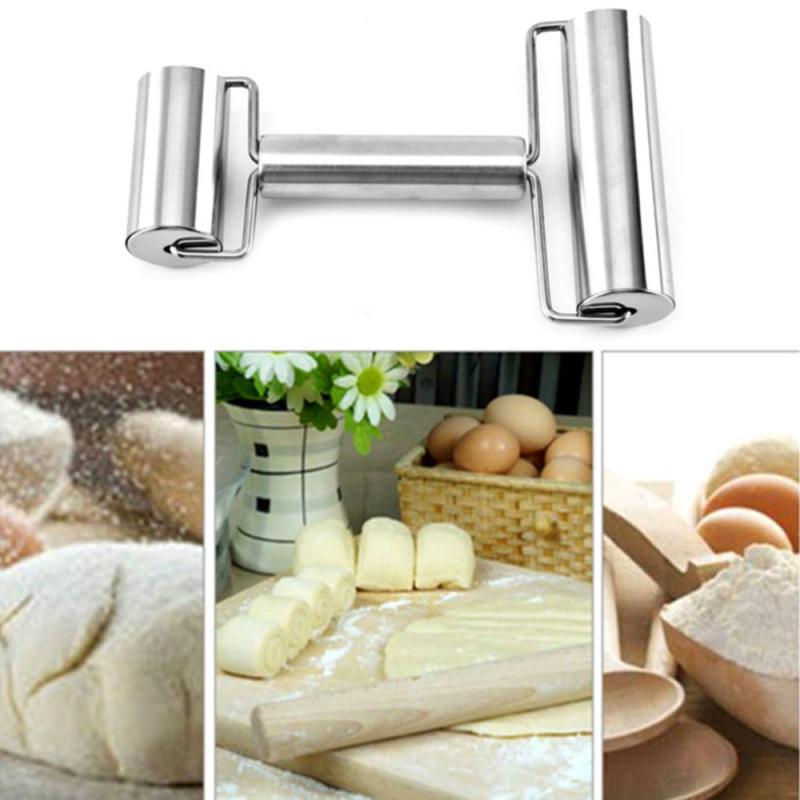 Professional Heavy Duty Pastry Roller