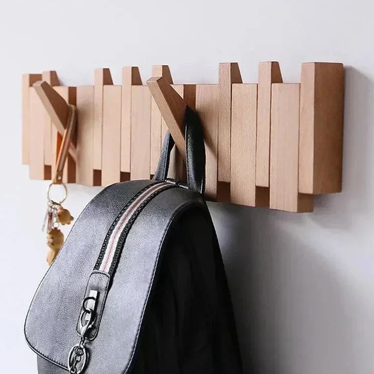 Flexible Mounting Bracket Holder