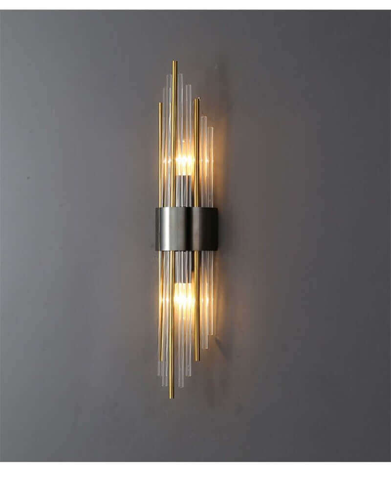 Vintage Style Wall Sconce Lights