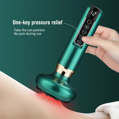 Effective Cellulite Reduction Massage Tool