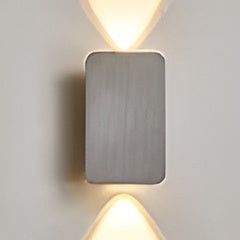 Bright LED Staircase Ceiling Light