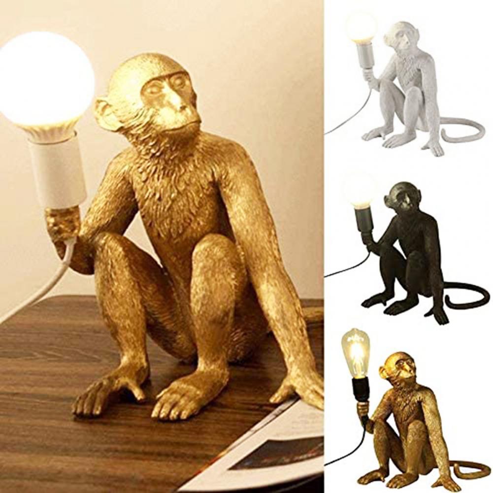Stylish Home Table Lamp Decor