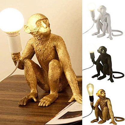 Stylish Home Table Lamp Decor
