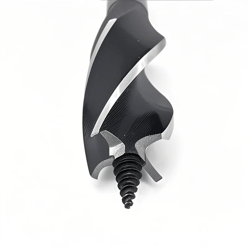 Tough Outdoor Survival Ferro Rod Fire Starter