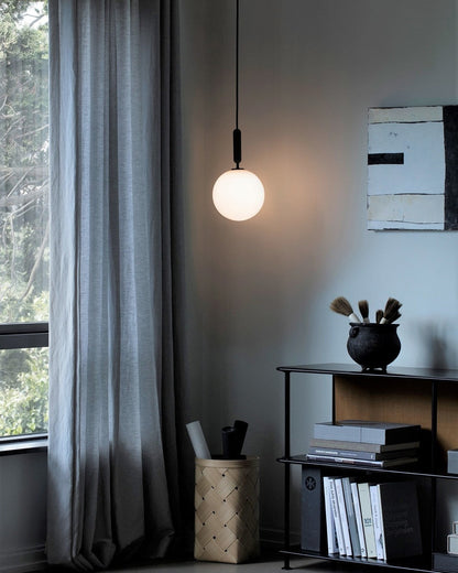 Stylish Modern Pendant Light Fixture