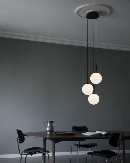 Stylish Modern Pendant Light Fixture