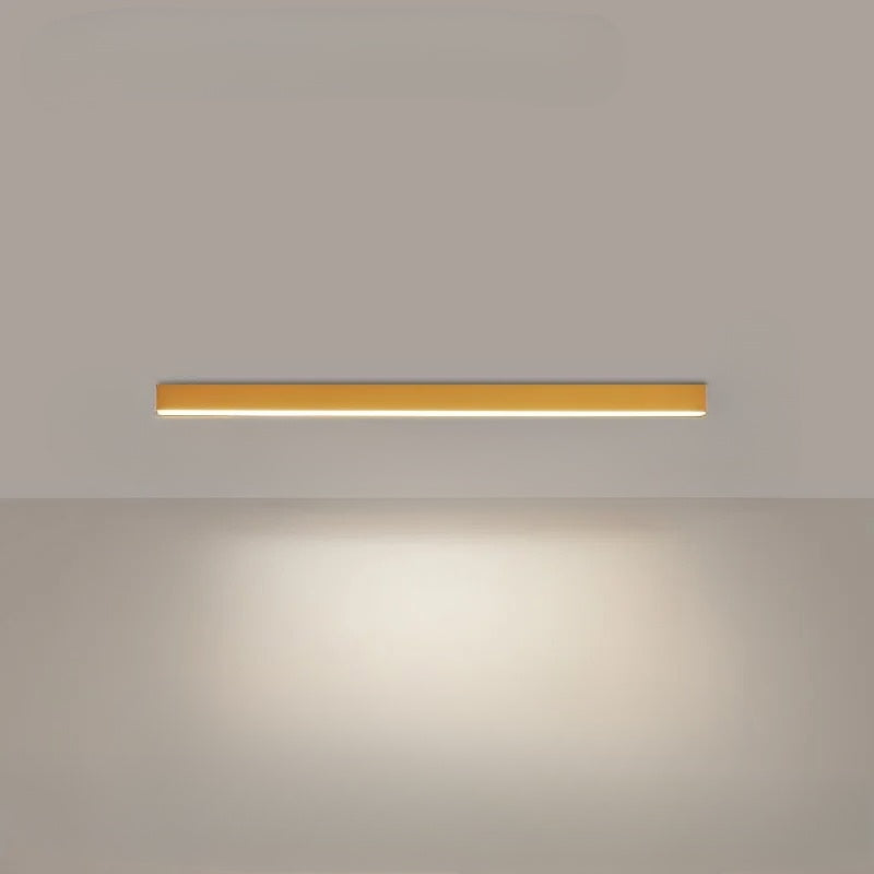 Bright LED Ceiling Fixture - Cofik