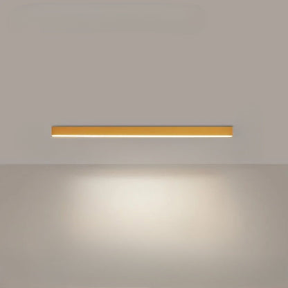 Bright LED Ceiling Fixture - Cofik