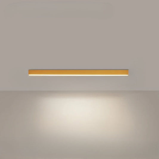Bright LED Ceiling Fixture - Cofik