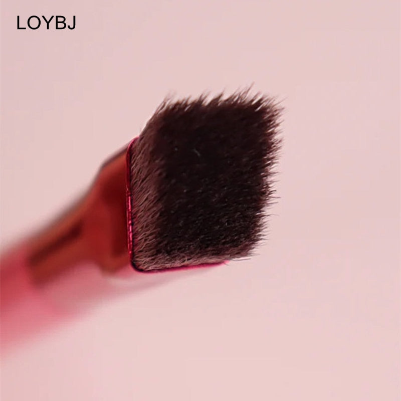 Easy Brow Definer