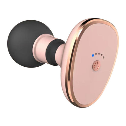 Portable Handheld Massage Reliever - Cofik