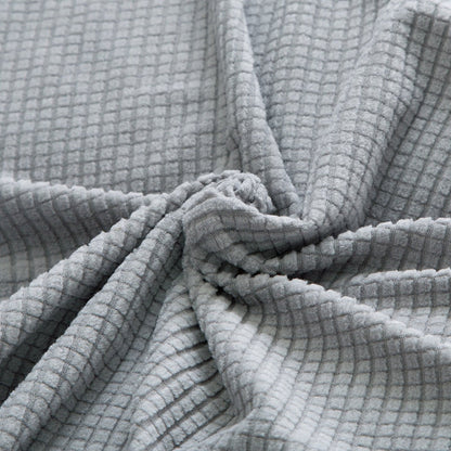 Durable Sofa Shield Cover
