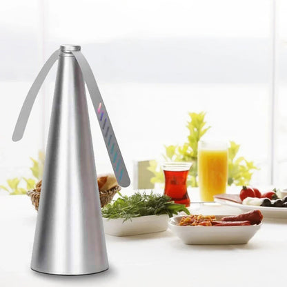 Insect Repellent Electric Fan
